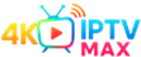 4kIPTVMax