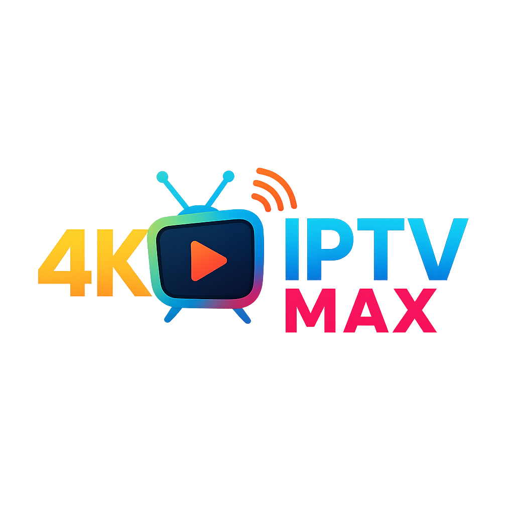4kIPTVMax
